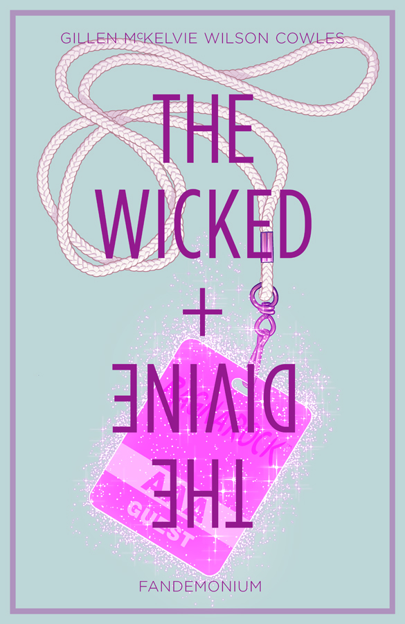 WicDiv